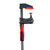 Bessey GearKlamp 450mm image