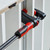 Bessey GearKlamp 450mm