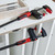 Bessey GearKlamp 450mm