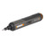 Worx WX240 4V Screwdriver image