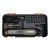 Worx WX240 4V Screwdriver