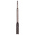 Milwaukee SDS+ Sledge Flat Chisel 20 x 250mm image