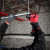 Milwaukee M18 BLTRC-522X 18V Brushless Threaded Rod Cutter, 1x 2.0Ah & 1x 5.0Ah Batteries, Charger & Case image B
