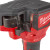 Milwaukee M18 BLTRC-522X 18V Brushless Threaded Rod Cutter, 1x 2.0Ah & 1x 5.0Ah Batteries, Charger & Case image 3