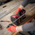 Milwaukee M18 BLTRC-522X 18V Brushless Threaded Rod Cutter, 1x 2.0Ah & 1x 5.0Ah Batteries, Charger & Case image C