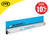 OX Speedskim Semi-Flexible Plastering Rule 450mm image ebay10