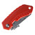Stanley Folding Pocket Safety Knife