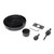 Holesaw Kit 19-127mm 16 Piece