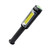 Power Inspection Light 300 Lumens image