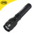 LED Rechargeable Torch image ebay