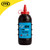 OX Pro Chalk Refill 226g Red image ebay