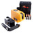 PLS 3 Plumb Laser Line Tool - Rubberised