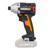 Worx WX261.9 20V MAX Brushless Impact Driver - Body