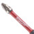 Milwaukee SHOCKWAVE PZ2 90mm GEN4 Impact Duty Screwdriver Bit image 1