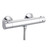 Triton Fixate Bar Mixer image