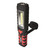 Lighthouse COB LED Swivel Light & Torch 220 Lumens image