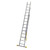 Youngman Combination Ladder 2.96m
