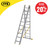 Youngman Combination Ladder 2.96m image ebay20