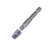 Trend Snappy Square Drive 3/8'' x 50mm image