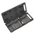 Sealey 40 Piece Screwdriver Bit Set image