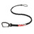 Milwaukee 6.8kg Locking Tool Lanyard image