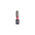 Milwaukee 4932472043 Milwaukee PZ3 25mm Shockwave Impact Screwdriver Bit Box - Pack of 25 image