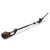 Mountfield 48v F500 44cm Cordless Pole Hedge Trimmer - Body image