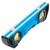 OX Tools OX-P027210 OX Pro Heavy Duty Torpedo Level 250mm