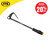 The Ripper' Adjustable Head Wrecking Bar image ebay20
