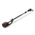 Mountfield 48v F500 Cordless Pole Pruner - Body image