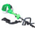 Q Garden 4-in-1 Petrol Multi Cutter