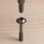 Trend SQ1/2/3 25mm Screwdriver Bits - Pack of 3