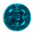 Floor-Tite 4.2 x 55mm Flooring Screw Blue Net-Coat - Box of 200