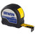 Irwin XP Tape Measure 5m/16ft image