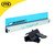 OX Speedskim Stainless Flex Finishing Rule 600mm + Pole Attachment image ebay