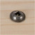 Trend SQ2 75mm Screwdriver Bits - Pack of 3
