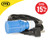 Rubi 58852 110v/50HZ Cable With Plug image ebay15