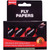 Rentokil Fly Paper - Pack of 8 image