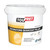 Toupret Decorator's Skimcoat Filler 10kg image