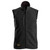 Snickers Polartec Fleece Vest - Black image