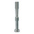 Makita Punch (JN1600/JN1601) image