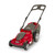 Mountfield Princess 38 Electric Lawnmower image