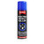 Rentokil Insectrol Aerosol 250Ml image