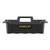 Stanley STST1-72359 Portable Storage Tote Tray