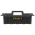 Stanley STST1-72359 Portable Storage Tote Tray image 1