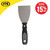 Prodec 3'' Duragrip Filling Knife image ebay15