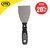 Prodec 3'' Duragrip Filling Knife image ebay20