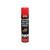 Rentokil Clothes Moth Killer Spray image
