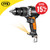 20v MAX Brushless Combi Drill - Body image ebay15
