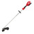 Milwaukee M18 CLT0 18V FUEL Line Trimmer - Body